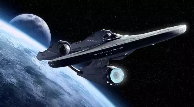 揭秘：400时速星际飞机制作背后的神秘探险之旅