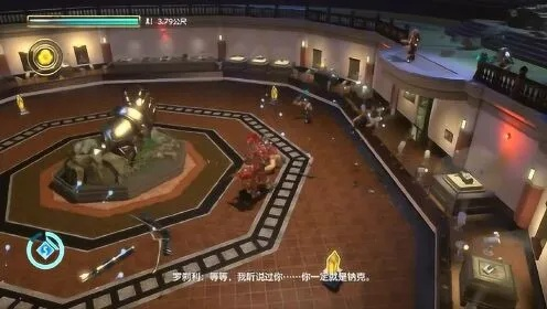 《揭秘纳克全流程!独家攻略,一学就会!》 《揭秘纳克全流程!独家攻略,一学就会!》