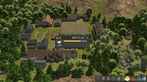 《揭秘放逐之城:系统攻略+图文教程,新手必看!》 《揭秘放逐之城:系统攻略+图文教程,新手必看!》