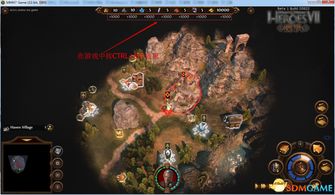 《揭秘!魔法门10全职业攻略,深度解析+实战心得》 《揭秘!魔法门10全职业攻略,深度解析+实战心得》