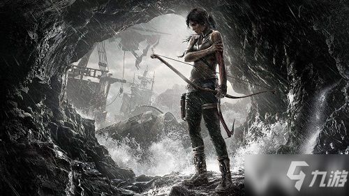 《古墓丽影9》速攻秘籍!揭秘隐藏技巧,轻松通关攻略大揭秘 《古墓丽影9》速攻秘籍!揭秘隐藏技巧,轻松通关攻略大揭秘