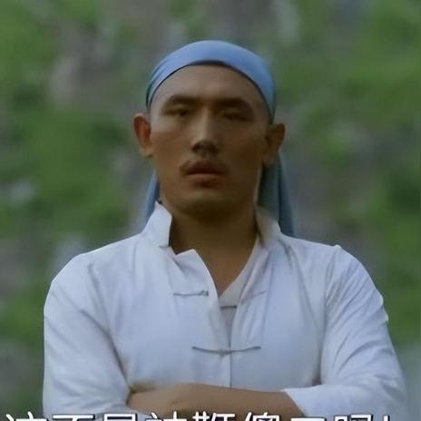 《魔法门10传承》全任务解谜攻略:揭秘隐藏谜题,解锁传承奥秘! 《魔法门10传承》全任务解谜攻略:揭秘隐藏谜题,解锁传承奥秘!