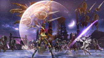 《战国BASARA4》全角色揭秘:隐藏技能大曝光! 《战国BASARA4》全角色揭秘:隐藏技能大曝光!