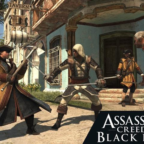 《刺客信条解放HD攻略秘籍:解锁隐藏技能,你敢挑战吗?》 《刺客信条解放HD攻略秘籍:解锁隐藏技能,你敢挑战吗?》