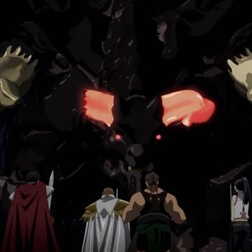 神谕之战职业攻略揭秘:种族搭配绝学,战力飙升! 神谕之战职业攻略揭秘:种族搭配绝学,战力飙升!