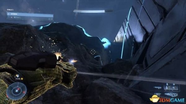 《光环》全攻略揭秘：隐藏技巧大公开！