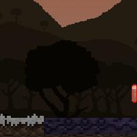 《星界边境》新手必看!独家攻略解锁系统教程秘籍 《星界边境》新手必看!独家攻略解锁系统教程秘籍