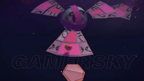 《折纸世界白金奖杯攻略:揭秘隐藏技巧,轻松夺冠!》 《折纸世界白金奖杯攻略:揭秘隐藏技巧,轻松夺冠!》