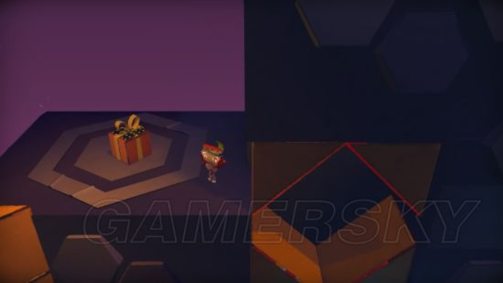 《折纸世界白金奖杯攻略:揭秘隐藏技巧,轻松夺冠!》 《折纸世界白金奖杯攻略:揭秘隐藏技巧,轻松夺冠!》