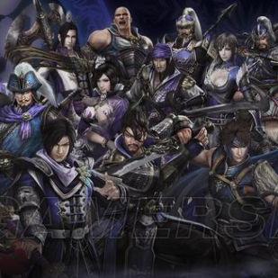 《三国无双7猛将传》全势力史实攻略揭秘：独家IF玩法大揭秘！