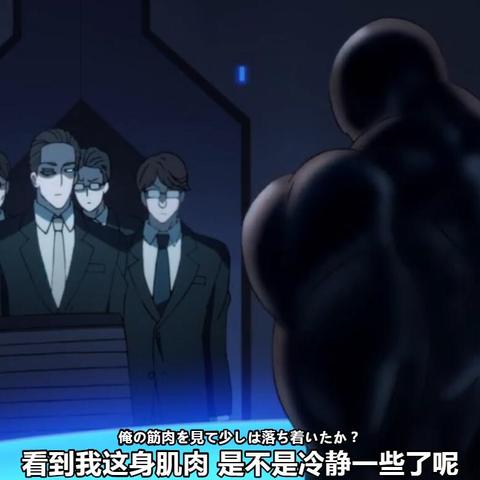 《合金装备崛起:复仇》全收集攻略揭秘!独家技巧助你一网打尽! 《合金装备崛起:复仇》全收集攻略揭秘!独家技巧助你一网打尽!