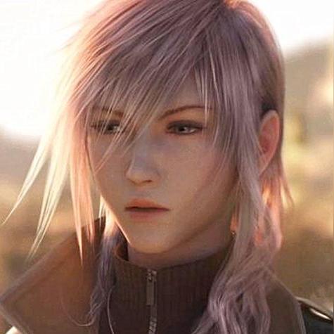 《揭秘FF13:雷霆归来》全地图攻略,隐藏宝藏等你寻! 《揭秘FF13:雷霆归来》全地图攻略,隐藏宝藏等你寻!