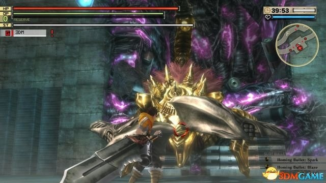 《噬神者2》攻略揭秘：隐藏剧情全解析，不容错过的深度攻略！