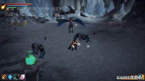 《凡人修仙传单机版》速攻秘籍：揭秘隐藏技巧，轻松升级！