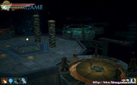 《凡人修仙传单机版》速攻秘籍：揭秘隐藏技巧，轻松升级！