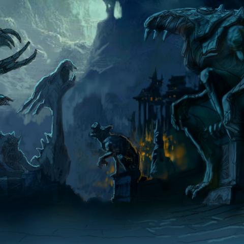 《凡人修仙传》单机版安装激活全攻略,揭秘反激活技巧! 《凡人修仙传》单机版安装激活全攻略,揭秘反激活技巧!