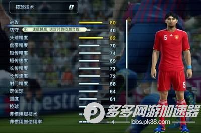 《实况足球2014》攻略揭秘:新手必看!高效技巧大公开 《实况足球2014》攻略揭秘:新手必看!高效技巧大公开