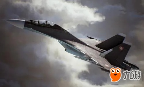 《皇牌空战7》新手必看!独家操作攻略,轻松征服地平线 《皇牌空战7》新手必看!独家操作攻略,轻松征服地平线