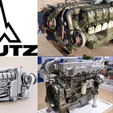 DOTA2 Ti15直邀名单揭晓!中国战队“TBD”强势入围,德国战车引期待! DOTA2 Ti15直邀名单揭晓!中国战队“TBD”强势入围,德国战车引期待!