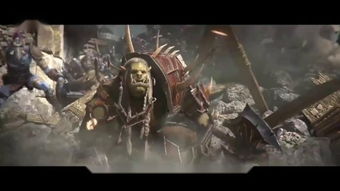 《魔兽世界》20年前惊动:九城封禁万个账号,二区变身神秘“净土”揭秘! 《魔兽世界》20年前惊动:九城封禁万个账号,二区变身神秘“净土”揭秘!