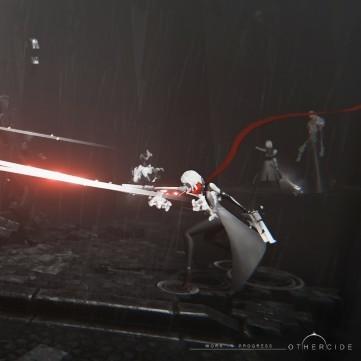 《英雄之城3》揭秘:战术百变,阵型自由,SLG战局由你掌控! 《英雄之城3》揭秘:战术百变,阵型自由,SLG战局由你掌控!