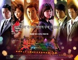 《揭秘光与影33号远征队》维尔索刀:隐藏数据大揭秘! 《揭秘光与影33号远征队》维尔索刀:隐藏数据大揭秘!