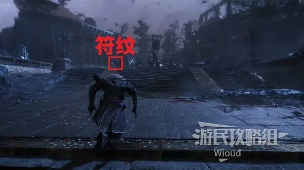 《光与影33号队爆燃符纹攻略揭秘!快速击破,你get了吗?》 《光与影33号队爆燃符纹攻略揭秘!快速击破,你get了吗?》