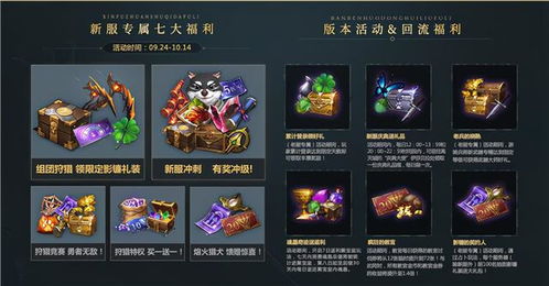 《揭秘熙艾尔簮花镰:33号远征队专属镰刀获取攻略》 《揭秘熙艾尔簮花镰:33号远征队专属镰刀获取攻略》