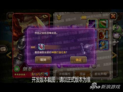 《饿狼传说》群狼之城牙刀连段揭秘：实战技巧大揭秘！