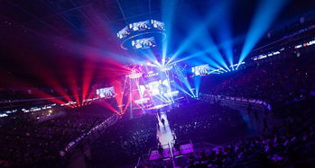 2025亚冠ACL总决赛16日启幕!九大赛事巅峰对决,电竞巅峰等你揭秘! 2025亚冠ACL总决赛16日启幕!九大赛事巅峰对决,电竞巅峰等你揭秘!