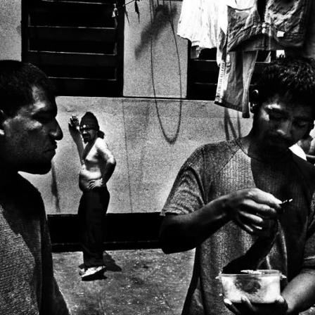 《光与影33号队》独家揭秘：虚弱暴击符纹获取秘境！