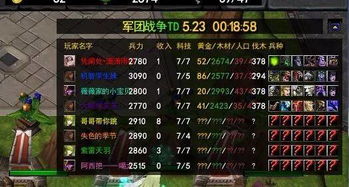 《光与影33号队》持久迅捷符纹获取秘籍!速来一探究竟! 《光与影33号队》持久迅捷符纹获取秘籍!速来一探究竟!