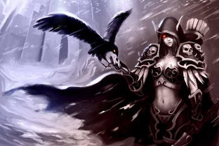 《碧珍妮特独白揭秘:饿狼传说群狼之城背后的秘密》 《碧珍妮特独白揭秘:饿狼传说群狼之城背后的秘密》