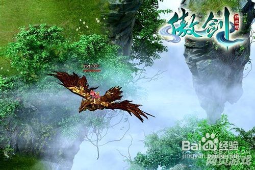 《暗区奇招揭秘!鸡爪流独步江湖,封号也能赚翻天》 《暗区奇招揭秘!鸡爪流独步江湖,封号也能赚翻天》