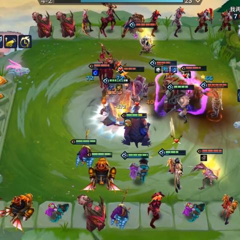 《烈焰之刃》性价比解析:揭秘游戏价格与配置攻略! 《烈焰之刃》性价比解析:揭秘游戏价格与配置攻略!