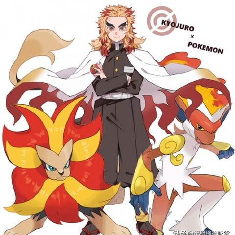 《烈焰之刃》性价比解析:揭秘游戏价格与配置攻略! 《烈焰之刃》性价比解析:揭秘游戏价格与配置攻略!