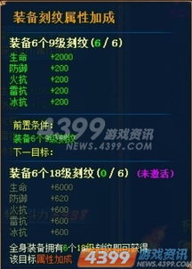 《光与影33号队》捷径符纹获取秘籍!揭秘隐藏位置,速来一探究竟 《光与影33号队》捷径符纹获取秘籍!揭秘隐藏位置,速来一探究竟