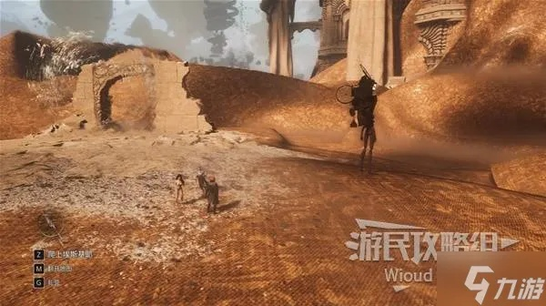 《揭秘》光与影33号远征队吕涅合赞结获取攻略及属性详解 《揭秘》光与影33号远征队吕涅合赞结获取攻略及属性详解