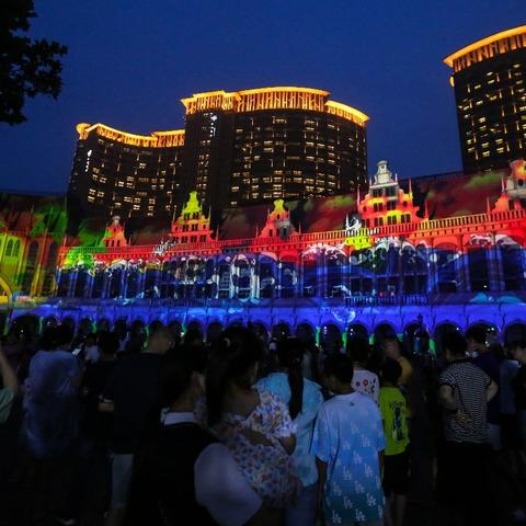 《光与影33号队》揭秘：快速获取助力标记符纹的秘密！