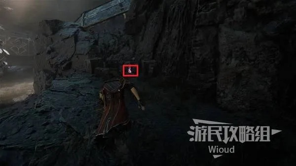 《光与影33号队》揭秘:符纹击破攻略,解锁神秘获取方法! 《光与影33号队》揭秘:符纹击破攻略,解锁神秘获取方法!