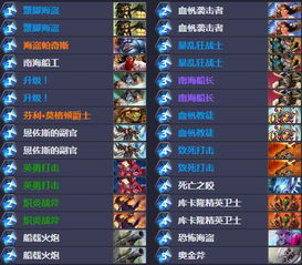 《炉石传说》控制灌注法卡组揭秘：隐藏神卡曝光，胜率飙升！