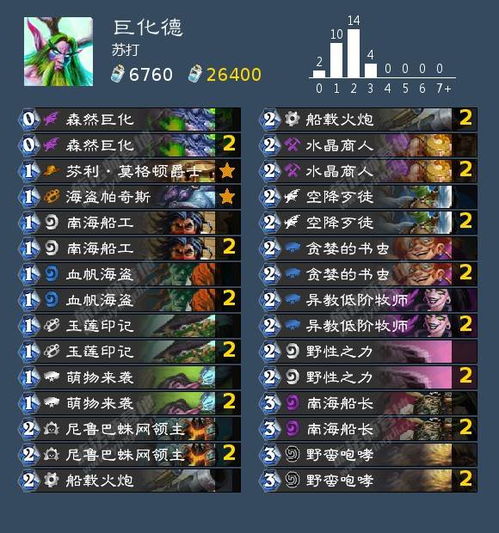 《光与影33号队抗萎败符纹秘籍!揭秘高效获取方法》 《光与影33号队抗萎败符纹秘籍!揭秘高效获取方法》