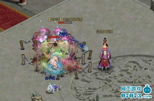 《揭秘!光与影33号远征队独门获取防护亮色符纹秘籍》 《揭秘!光与影33号远征队独门获取防护亮色符纹秘籍》