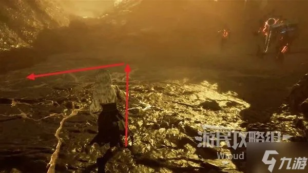 《光与影33号队》独家揭秘：蓄能攻击符纹，获取攻略大公开！