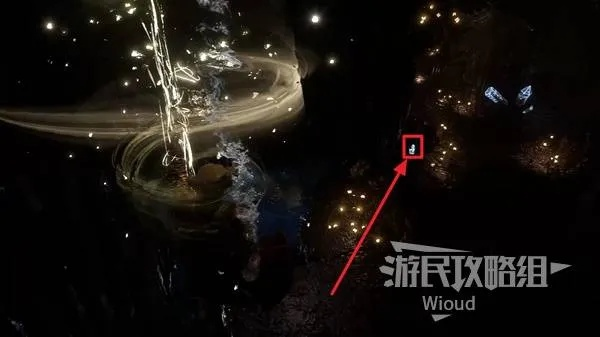 《光与影33号队》独家揭秘：蓄能反击符纹获取攻略，速来一探究竟！