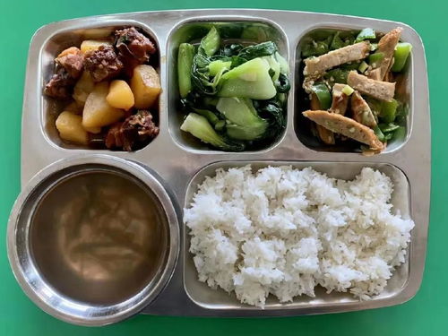 《宗门秘术！独家揭秘：快速刷经验攻略，你get了吗？》