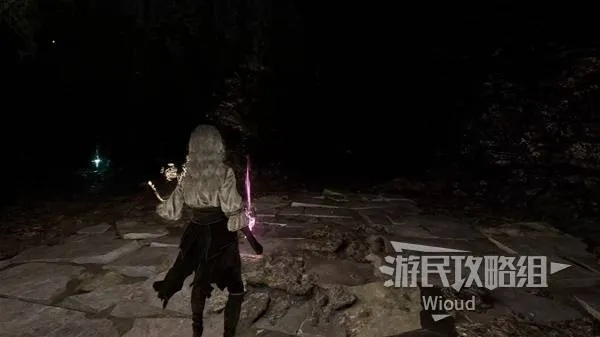 《光与影33号远征队》符纹获取秘籍大揭秘!速来一探究竟 《光与影33号远征队》符纹获取秘籍大揭秘!速来一探究竟