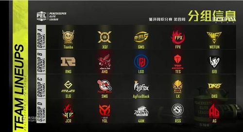 《揭秘!33号远征队如何轻松获取持续标记符纹?》 《揭秘!33号远征队如何轻松获取持续标记符纹?》