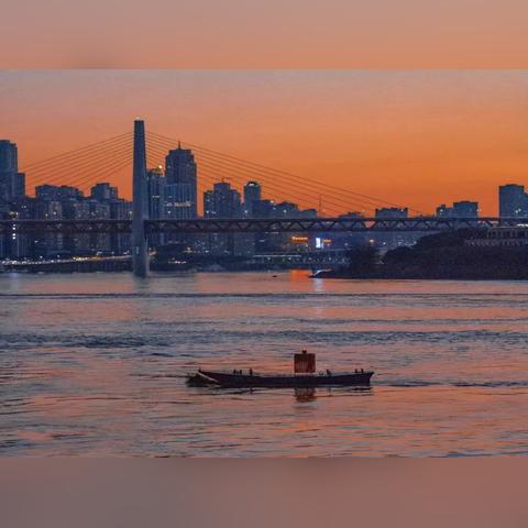 《揭秘!光与影33号远征队振奋攻击二符纹获取攻略》 《揭秘!光与影33号远征队振奋攻击二符纹获取攻略》