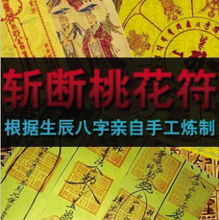 《光与影33号队符纹恢复秘籍,揭秘自动自然恢复之道!》 《光与影33号队符纹恢复秘籍,揭秘自动自然恢复之道!》